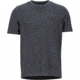 Marmot Ryegate Short Sleeve T-Shirt - Mens, Dark Steel, Small, 42600-1132-S