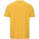 Marmot Ryegate Short Sleeve T-Shirt - Mens, Golden Leaf, Medium, 42600-9142-M