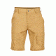 Marmot Saratoga Short - Men's-Camel-32 Waist