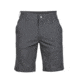 Marmot Saratoga Short - Men's-Slate Grey-32 Waist
