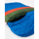 Marmot Sawtooth Doublewide, Dark Azure/Foliage, Dual Zipper, M14024-19625-DZ