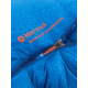 Marmot Sawtooth Doublewide, Dark Azure/Foliage, Dual Zipper, M14024-19625-DZ