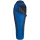 Marmot Sawtooth MemBrain 15 - Regular Left