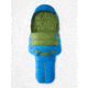 Marmot Sawtooth Sleeping Bags - Mens, Dark Azure/Foliage, Dual-Zip, Extra Wide, M12788-19625-DZ