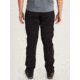Marmot Scree Pant - Mens, Black, 40, Regular, 81910-001-40