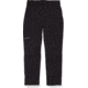 Marmot Scree Pant - Mens, Black, 40, Regular, 81910-001-40