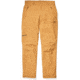 Marmot Scree Pant - Mens, Scotch, 32, Short, 81910S-7372-32