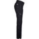 Marmot Scree Pant - Womens, Black, 14, 32, 85310-001-14