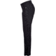 Marmot Scree Pant - Womens, Black, 14, 32, 85310-001-14