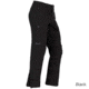 Marmot Scree Pants 09 - Black XL