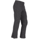 Marmot Scree Pants - Men's-28 Waist-Regular Inseam-Navy