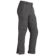 Marmot Scree Pants - Men's-Slate Grey-Regular Inseam-32 Waist