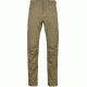 Marmot Scree Pants - Men's-Cavern-Regular Inseam-36 Waist