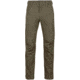 Marmot Scree Pants - Men's-Deep Olive-Regular Inseam-32 Waist