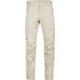 Marmot Scree Pants - Men's-Light Khaki-Regular Inseam-34 Waist