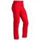 Marmot Scree Pants - Mens-30 Waist-Regular Inseam-Team Red (Clearance)