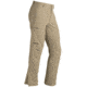 Scree Pants - Mens-32 Waist-Regular Inseam-Dark Khaki