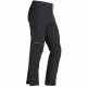Marmot Scree Pants - Mens-Black-Regular Inseam-32 Waist
