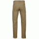 Marmot Scree Pants - Mens, Cavern, 40 Waist, 80950-7200-40