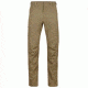 Marmot Scree Pants - Mens, Cavern, 40 Waist, 80950-7200-40