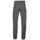 Marmot Scree Pants - Mens, Slate Grey, 40 Waist, Short Inseam, 80950S-1440-40