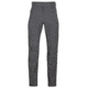 Marmot Scree Pants - Mens, Slate Grey, 40 Waist, Short Inseam, 80950S-1440-40