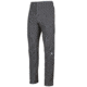 Marmot Scree Pants - Mens, Slate Grey, 40 Waist, Short Inseam, 80950S-1440-40
