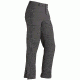 Marmot Scree Pants - Mens-Slate Grey-Long Inseam-32 Waist