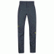 Marmot Scree Pants - Mens, Steel Onyx, 28 Waist, 80950-1515-28