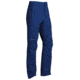 Marmot Scree Pants - Mens-Stellar Blue-Regular Inseam-28 Waist