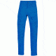 Scree Pants - Mens-True Blue-Regular Inseam-38 Waist