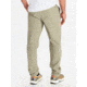 Marmot Scree Pants - Mens, Vetiver, 34, M10754-21543-34
