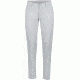 Marmot Scree Pants - Women's-Bright Steel-Regular Inseam-8