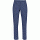 Marmot Scree Pants - Women's-Monsoon-Regular Inseam-2