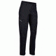 Marmot Scree Pants - Womens, Black, 85310S-001-14