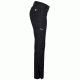 Marmot Scree Pants - Womens, Black, 85310S-001-14