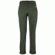 Marmot Scree Pants - Womens, Crocodile, 85310-4764-8