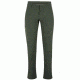 Marmot Scree Pants - Womens, Crocodile, 85310-4764-8