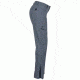 Marmot Scree Pants - Womens, Steel Onyx, 85310-1515-14
