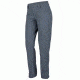 Marmot Scree Pants - Womens, Long, Steel Onyx, 85310L-1515-12