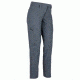 Marmot Scree Pants - Womens, Steel Onyx, 85310S-1515-10