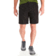 Marmot Scree Short - Mens, Black, 36, M14157-001-36