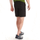 Marmot Scree Short - Mens, Black, 34, M15835-001-34