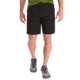 Marmot Scree Short - Mens, Black, 34, M15835-001-34