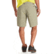 Marmot Scree Short - Mens, Vetiver, 32, M15835-21543-32