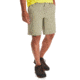 Marmot Scree Short - Mens, Vetiver, 32, M15835-21543-32