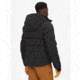Marmot Shadow Jacket - Men's, Black, Extra Large, 195115274832