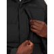 Marmot Shadow Jacket - Men's, Black, Medium, 195115274818