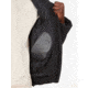 Marmot Shadow Jacket - Men's, Black, Extra Large, 195115274832