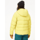 Marmot Shadow Jacket - Mens, Limelight, Large, M14753-21536-L